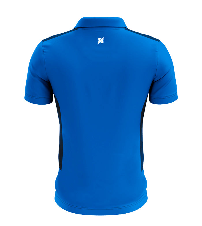 https://www.zeusport.it/public//prodotti/1640_3_correzione-royal-polo%20start_02.jpg