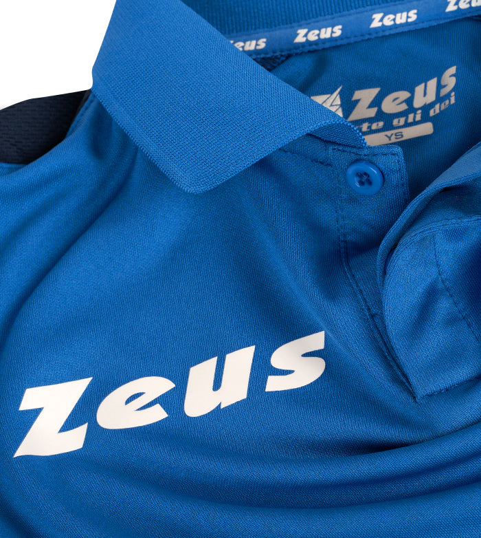 https://www.zeusport.it/public//prodotti/1640_3_polo%20start%20royal%20dettagli_0000_1640_3_polo-start-royal-blu_04.jpg