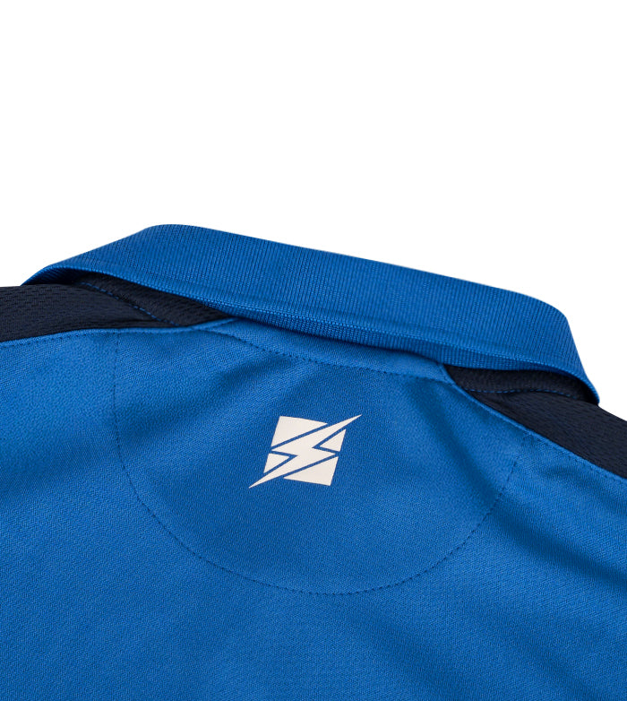 https://www.zeusport.it/public//prodotti/1640_3_polo%20start%20royal%20dettagli_0002_1640_3_polo-start-royal-blu_06.jpg