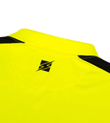 https://www.zeusport.it/public//prodotti/1640_47_1640_47_polo-start-giallo-fluo-dettagli_03.jpg