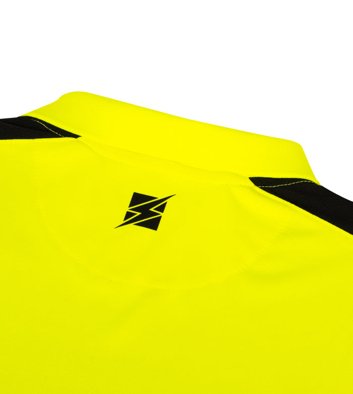 https://www.zeusport.it/public//prodotti/1640_47_1640_47_polo-start-giallo-fluo-dettagli_03.jpg