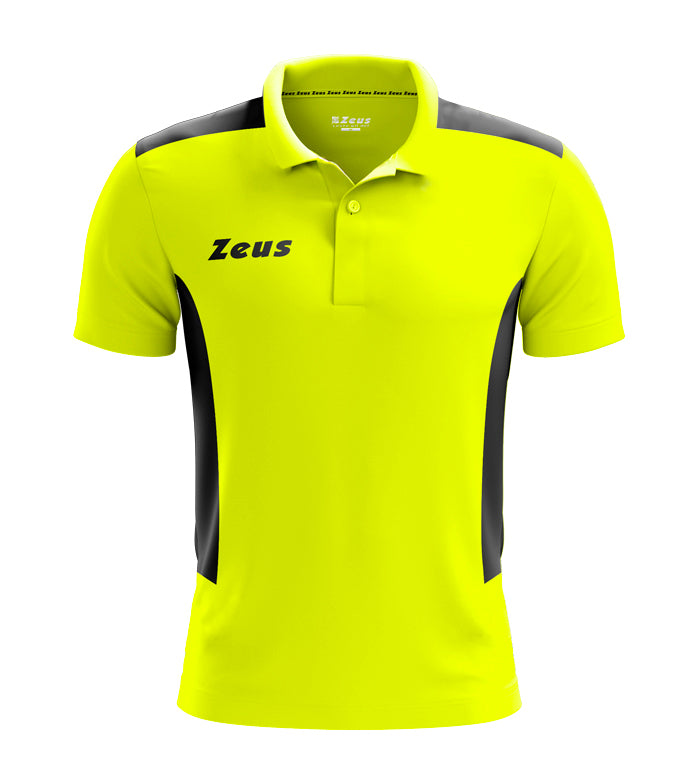 https://www.zeusport.it/public/prodotti/1640_47_linea-start-giallo-fluo_12.jpg