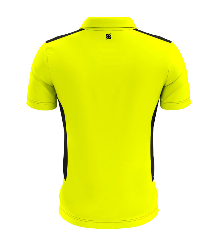https://www.zeusport.it/public//prodotti/1640_47_linea-start-giallo-fluo_13.jpg
