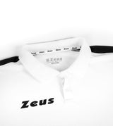 https://www.zeusport.it/public//prodotti/1640_4_polo-start-bianca_01.jpg