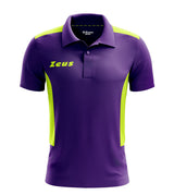 https://www.zeusport.it/public/prodotti/1640_58_Polo-Start-Viola-Giallo-fluo-fronte-.jpg