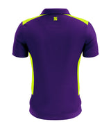 https://www.zeusport.it/public//prodotti/1640_58_Polo-Start-Viola-Giallo-fluo-retro.jpg