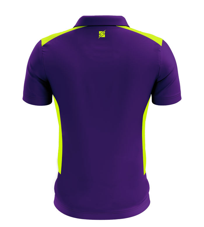 https://www.zeusport.it/public//prodotti/1640_58_Polo-Start-Viola-Giallo-fluo-retro.jpg