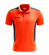 https://www.zeusport.it/public/prodotti/1640_95_Linea-start-arancio-fluo_12-.jpg