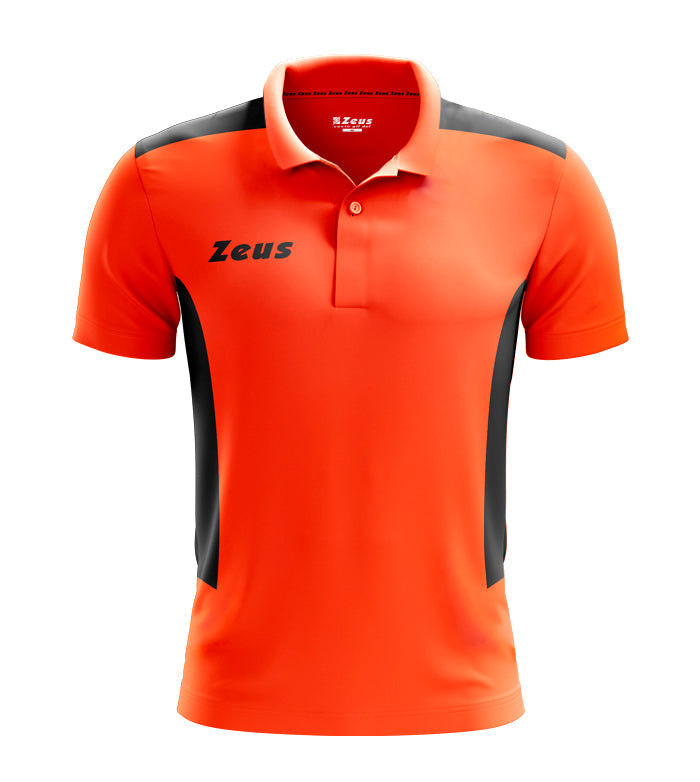 https://www.zeusport.it/public/prodotti/1640_95_Linea-start-arancio-fluo_12-.jpg