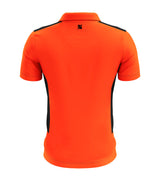 https://www.zeusport.it/public//prodotti/1640_95_Linea-start-arancio-fluo_13.jpg