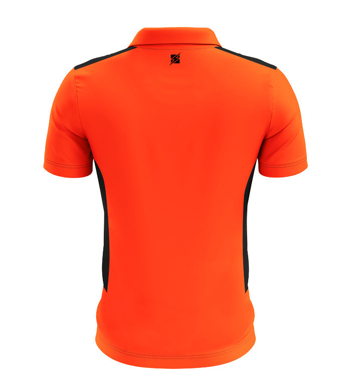 https://www.zeusport.it/public//prodotti/1640_95_Linea-start-arancio-fluo_13.jpg