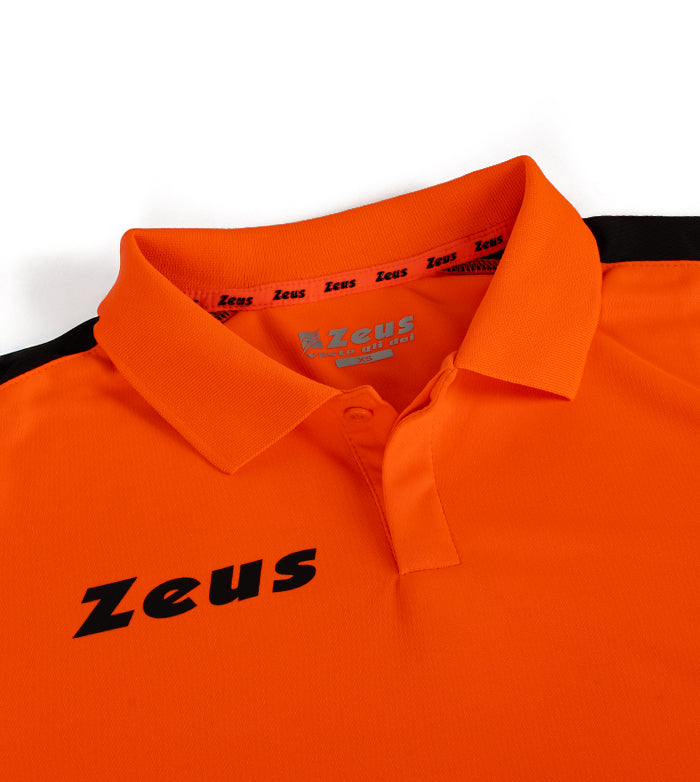 https://www.zeusport.it/public//prodotti/1640_95_polo-start-arancio-fluo_01.jpg