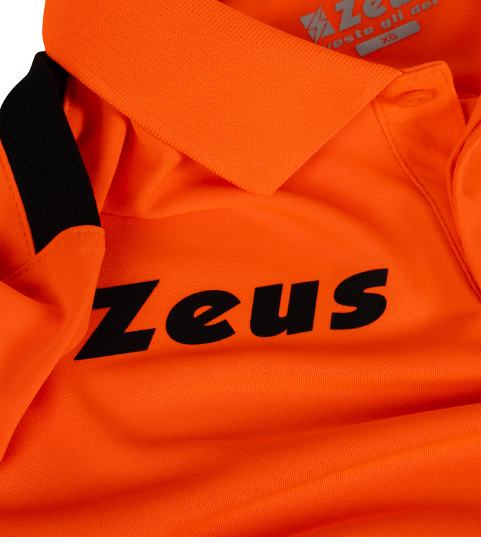https://www.zeusport.it/public//prodotti/1640_95_polo-start-arancio-fluo_02.jpg