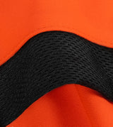 https://www.zeusport.it/public//prodotti/1640_95_polo-start-arancio-fluo_03-.jpg
