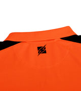 https://www.zeusport.it/public//prodotti/1640_95_polo-start-arancio-fluo_04.jpg