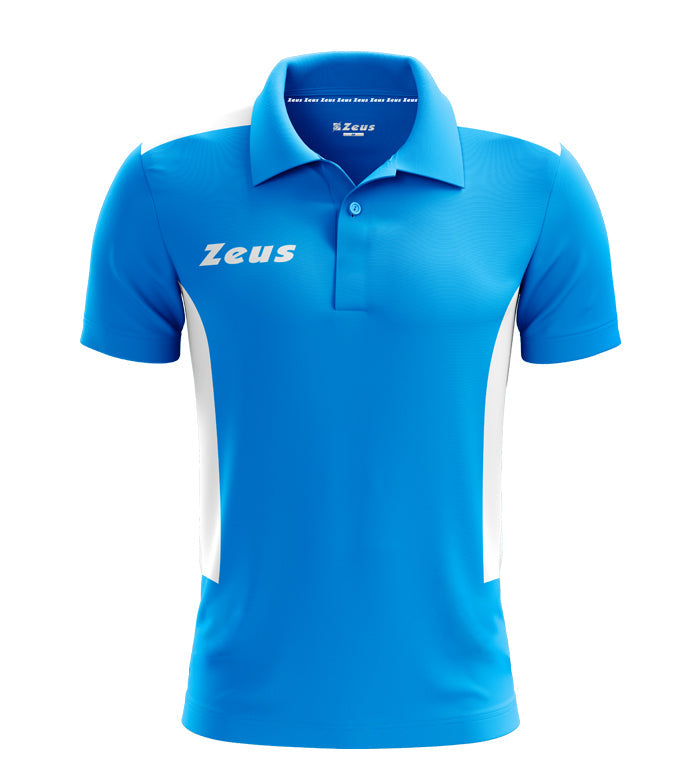 https://www.zeusport.it/public/prodotti/1640_99_Polo-Start-Azzurro-Napoli-bianco-fronte.jpg