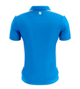 https://www.zeusport.it/public//prodotti/1640_99_Polo-Start-Azzurro-Napoli-bianco-retro.jpg