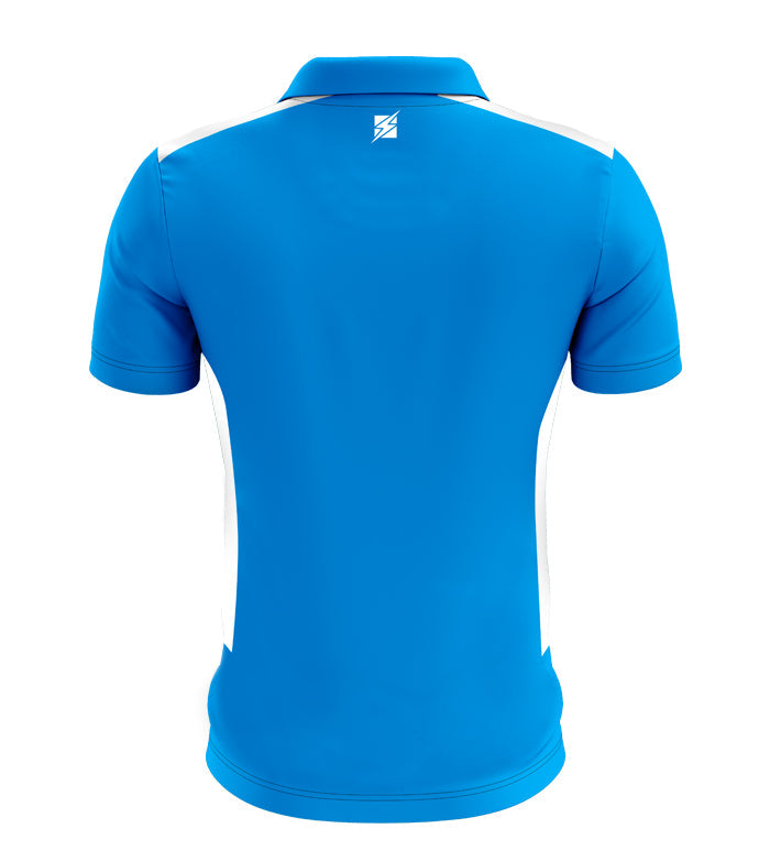 https://www.zeusport.it/public//prodotti/1640_99_Polo-Start-Azzurro-Napoli-bianco-retro.jpg