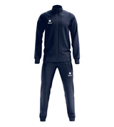 https://www.zeusport.it/public/prodotti/1641_1_tuta-school_01-.jpg