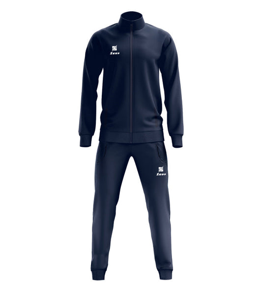 https://www.zeusport.it/public/prodotti/1641_1_tuta-school_01-.jpg
