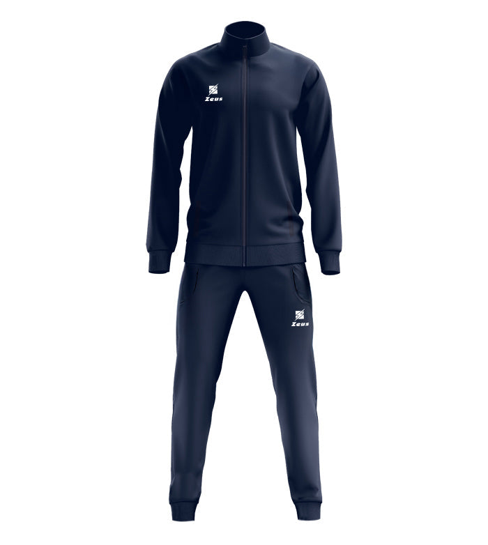 https://www.zeusport.it/public/prodotti/1641_1_tuta-school_01-.jpg