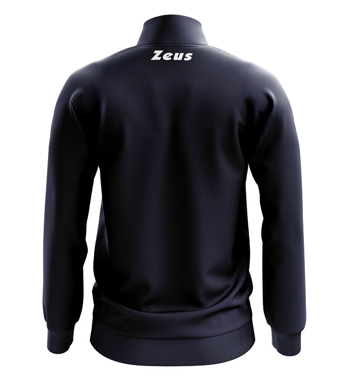 https://www.zeusport.it/public//prodotti/1641_1_tuta-school_02-.jpg
