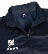 https://www.zeusport.it/public//prodotti/1641_1_tuta-school_03-.jpg
