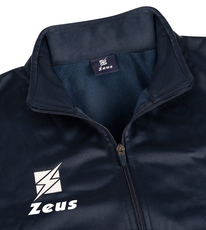 https://www.zeusport.it/public//prodotti/1641_1_tuta-school_03-.jpg