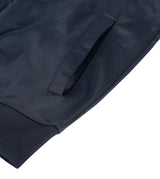 https://www.zeusport.it/public//prodotti/1641_1_tuta-school_05.jpg