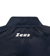 https://www.zeusport.it/public//prodotti/1641_1_tuta-school_06.jpg