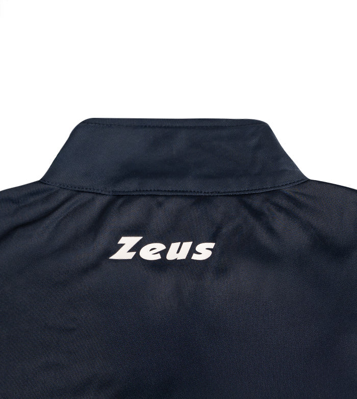 https://www.zeusport.it/public//prodotti/1641_1_tuta-school_06.jpg