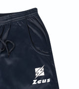 https://www.zeusport.it/public//prodotti/1641_1_tuta%20school_07.jpg