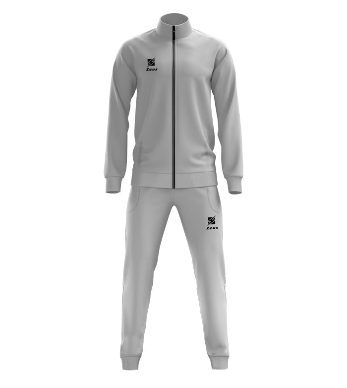 https://www.zeusport.it/public/prodotti/1641_23_Tuta-School-grigia_01.jpg