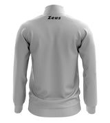 https://www.zeusport.it/public//prodotti/1641_23_Tuta-School-grigia_02.jpg