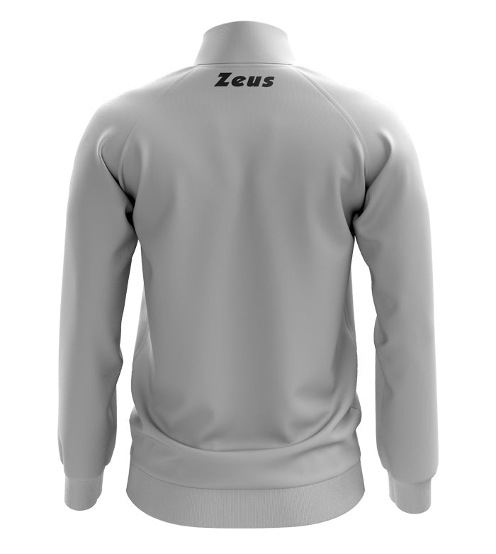 https://www.zeusport.it/public//prodotti/1641_23_Tuta-School-grigia_02.jpg