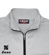 https://www.zeusport.it/public//prodotti/1641_23_Tuta-School-grigia_03.jpg