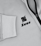 https://www.zeusport.it/public//prodotti/1641_23_Tuta-School-grigia_04.jpg