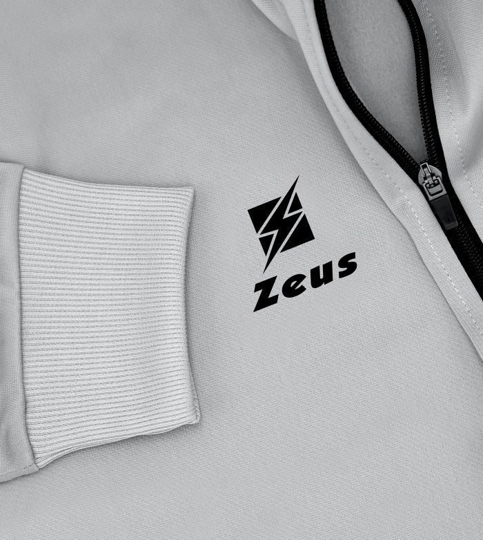 https://www.zeusport.it/public//prodotti/1641_23_Tuta-School-grigia_04.jpg
