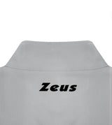 https://www.zeusport.it/public//prodotti/1641_23_Tuta-School-grigia_06-.jpg