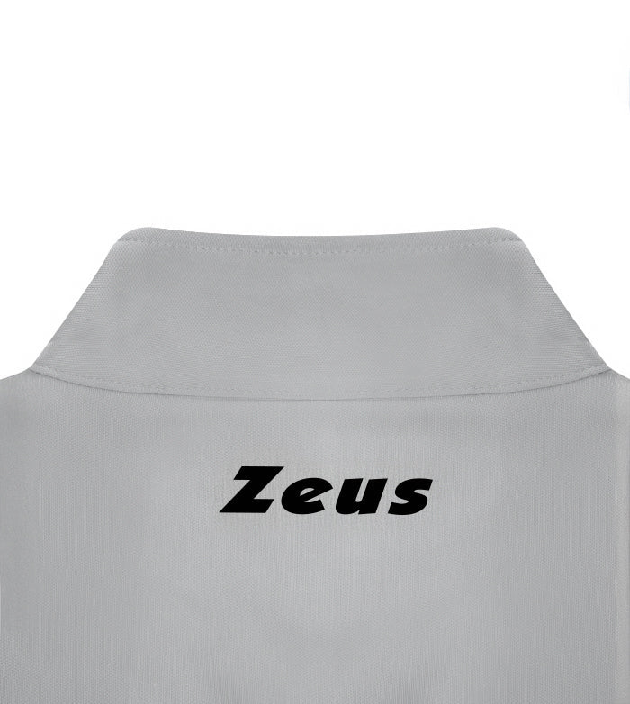 https://www.zeusport.it/public//prodotti/1641_23_Tuta-School-grigia_06-.jpg