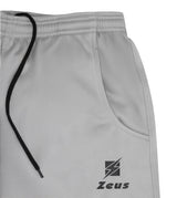 https://www.zeusport.it/public//prodotti/1641_23_Tuta-School-grigia_07.jpg