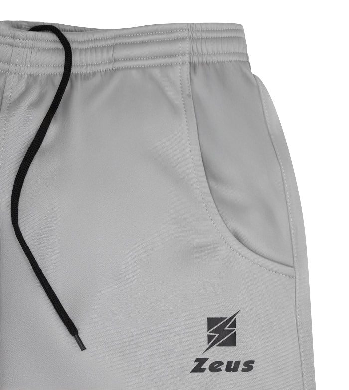 https://www.zeusport.it/public//prodotti/1641_23_Tuta-School-grigia_07.jpg