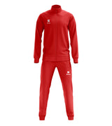 https://www.zeusport.it/public/prodotti/1641_24_Tuta-School-rossa_01.jpg