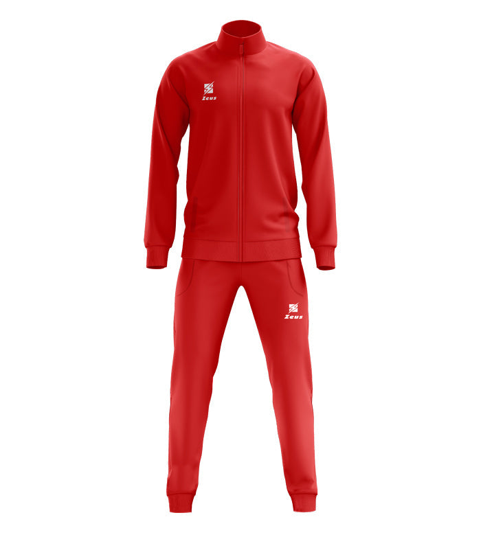 https://www.zeusport.it/public/prodotti/1641_24_Tuta-School-rossa_01.jpg