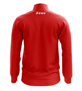 https://www.zeusport.it/public//prodotti/1641_24_Tuta-School-rossa_02.jpg