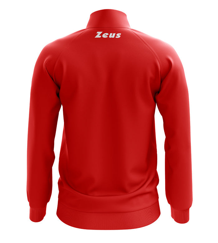 https://www.zeusport.it/public//prodotti/1641_24_Tuta-School-rossa_02.jpg