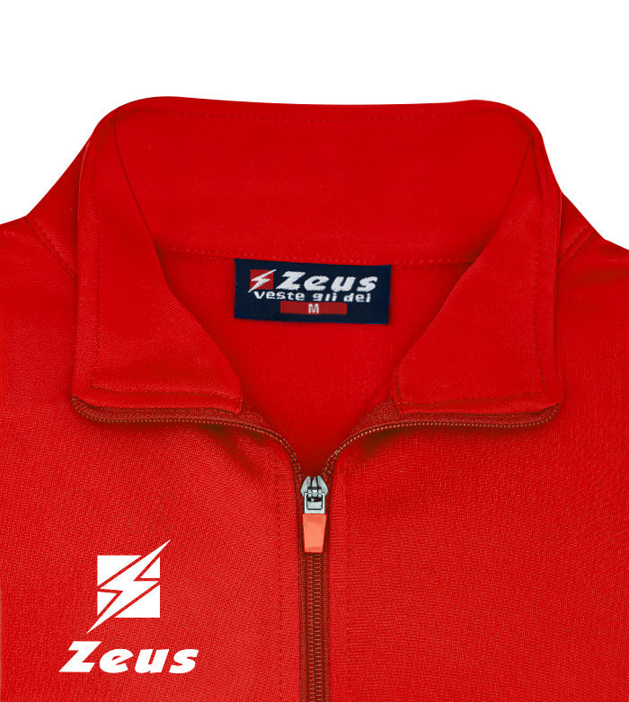 https://www.zeusport.it/public//prodotti/1641_24_Tuta-School-rossa_03.jpg