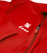https://www.zeusport.it/public//prodotti/1641_24_Tuta-School-rossa_04.jpg