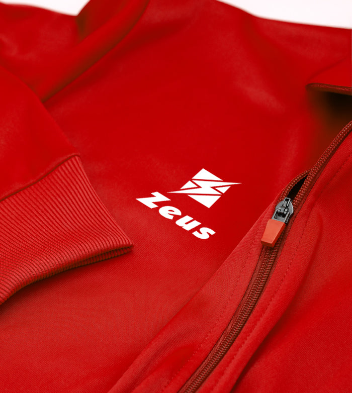 https://www.zeusport.it/public//prodotti/1641_24_Tuta-School-rossa_04.jpg