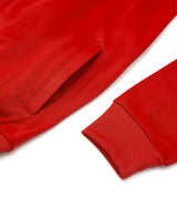 https://www.zeusport.it/public//prodotti/1641_24_Tuta-School-rossa_05.jpg